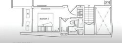 8 Farrer Suites (D8), Apartment #514072181